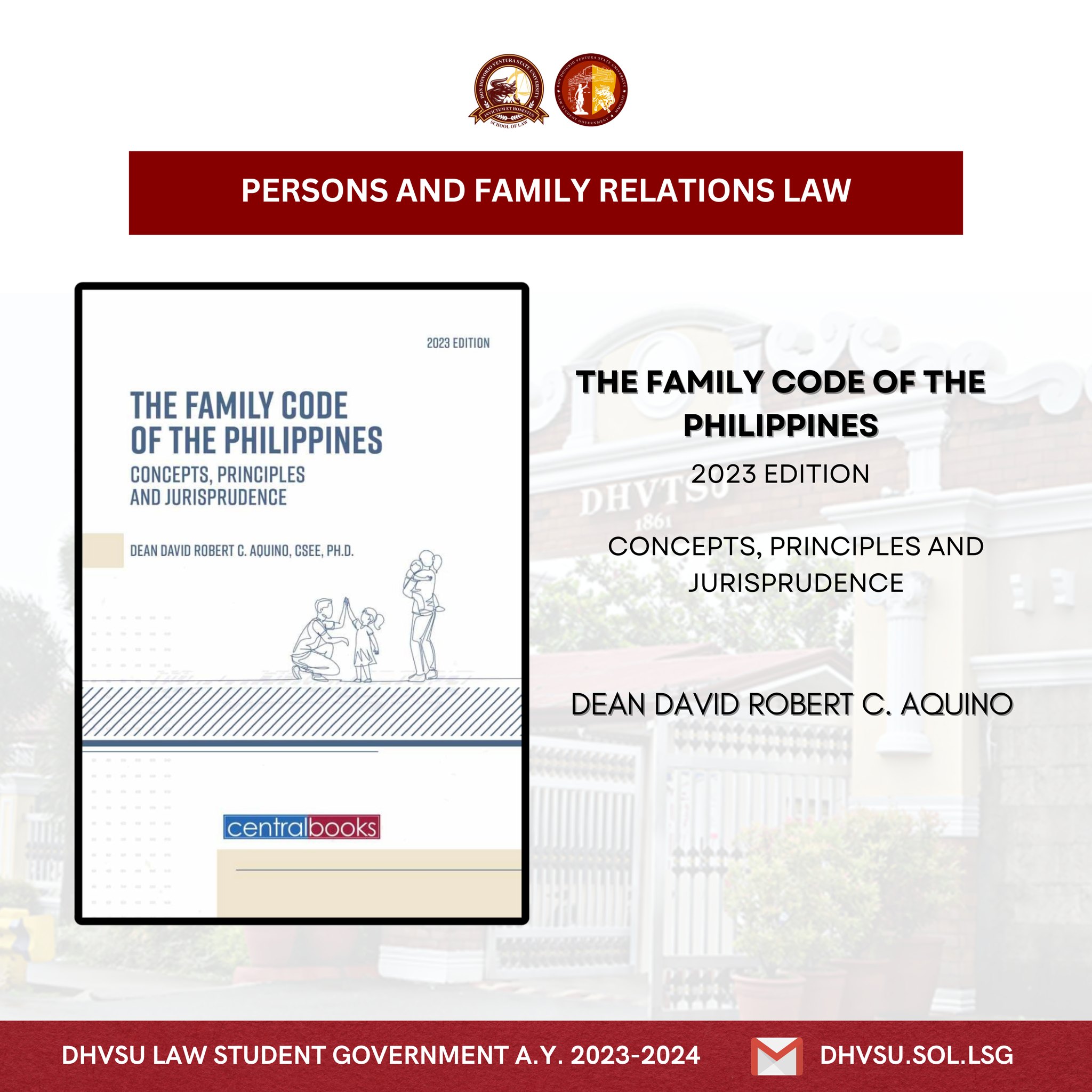 379366279 282009941275092 1532986459928770183 n Information DHVSU