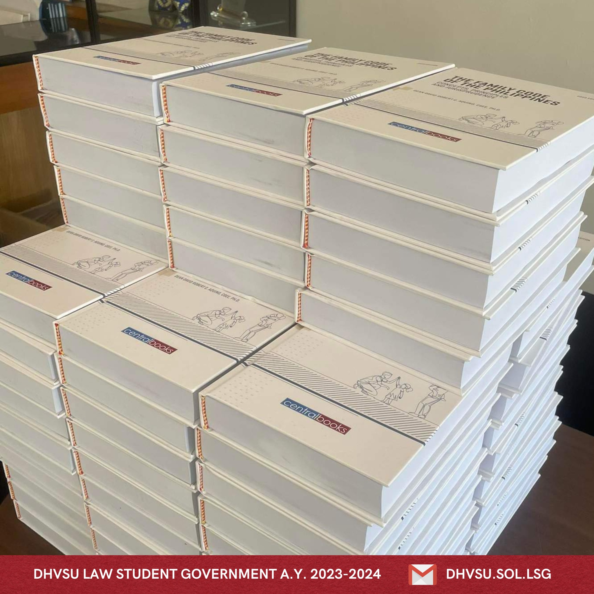 379463065 282010074608412 3883964990859993916 n Information DHVSU