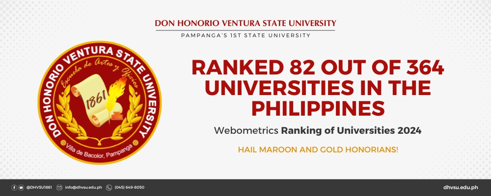080724_-_DHVSU_ranks_82nd_in_PH_for_Webometrics_Ranking_of_Universities_2024_-_Information_DHVSU.jpg