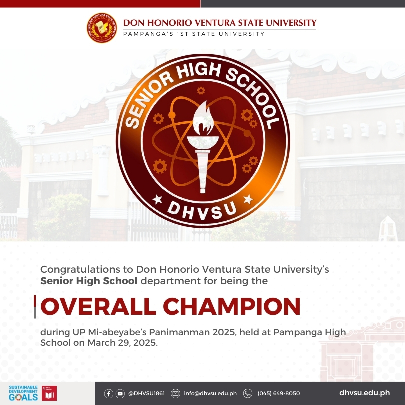 04032025   Panimanman