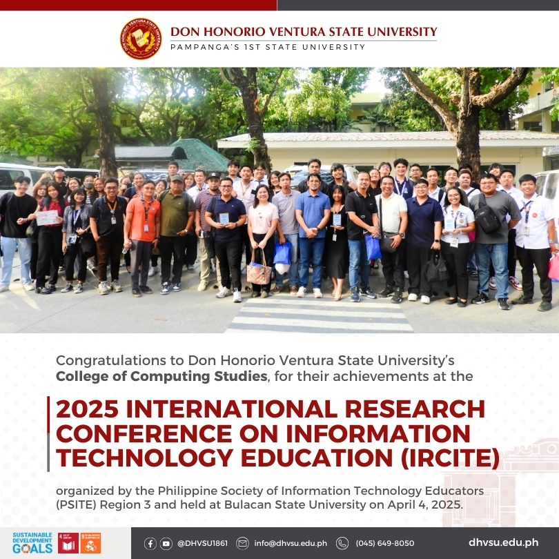 04142025 IRCITE 2025 1