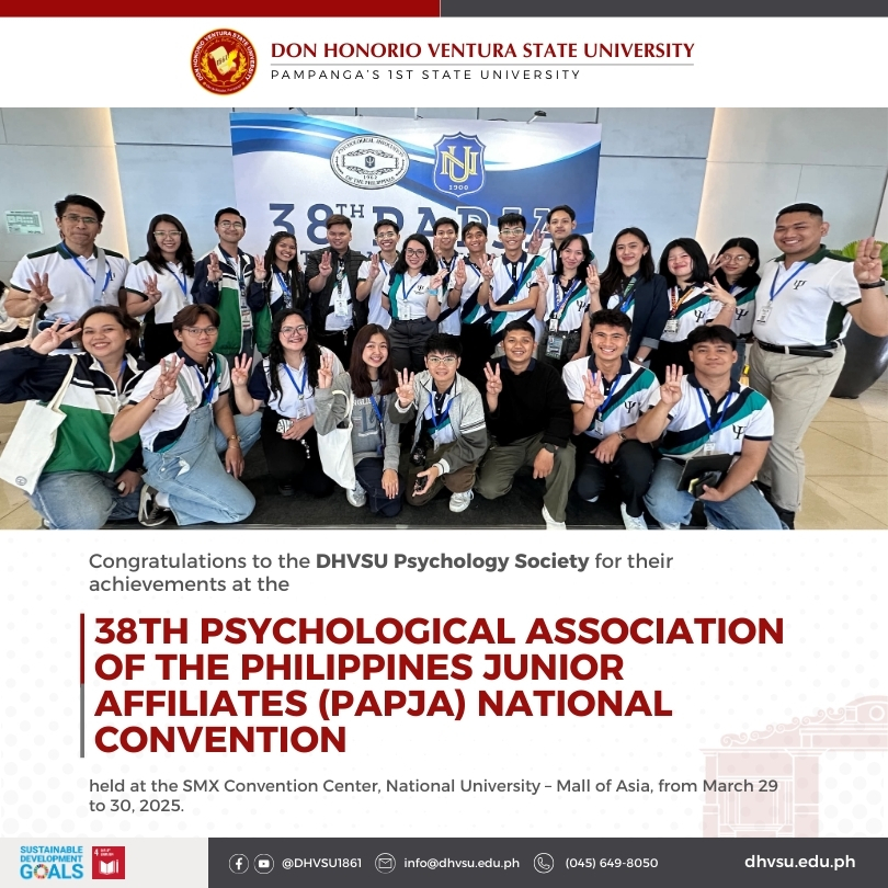 04152025   38th PAPJA