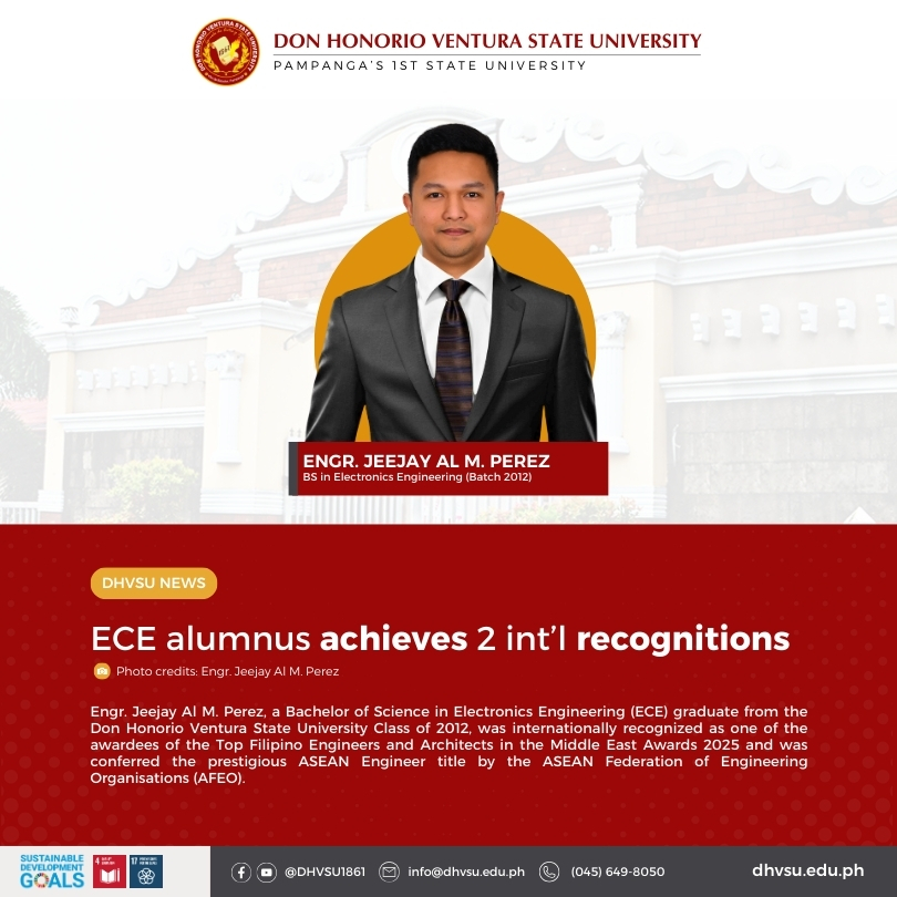 04292025 ECE alumnus