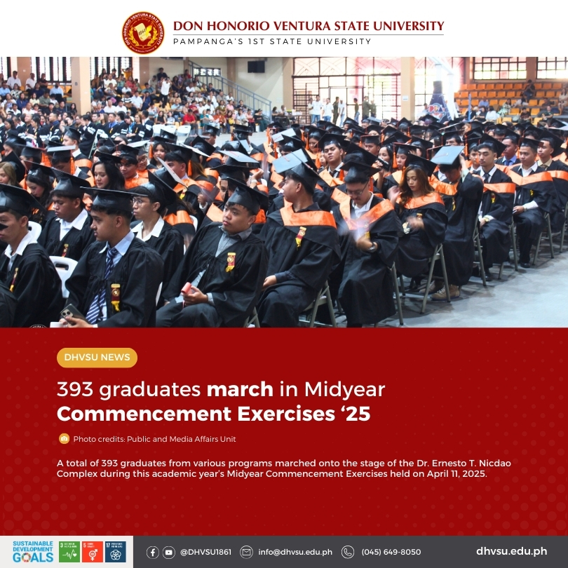 04112025   Midyear Graduation