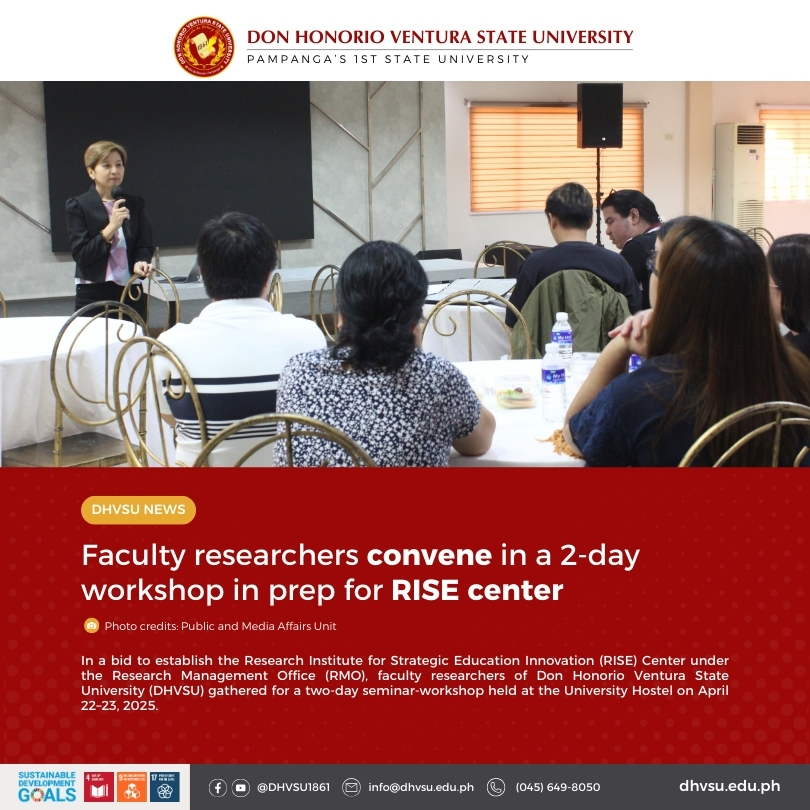 04242025   RMO seminar