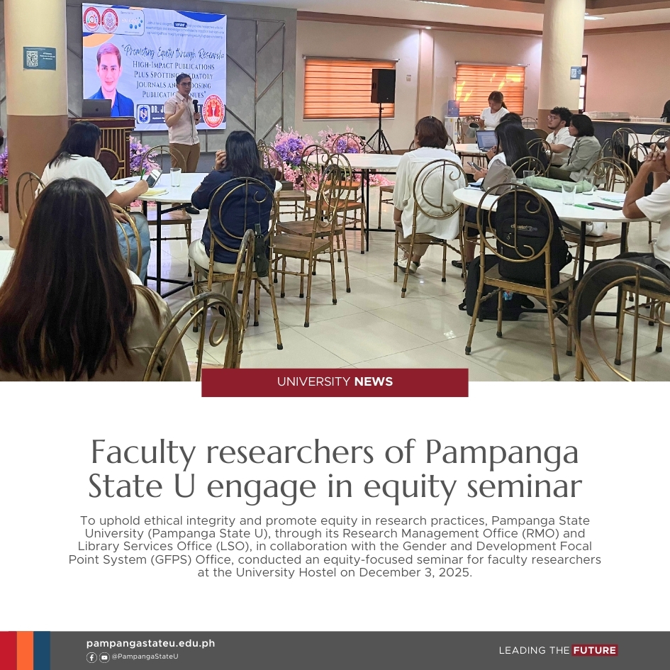 12102025   Faculty researchers