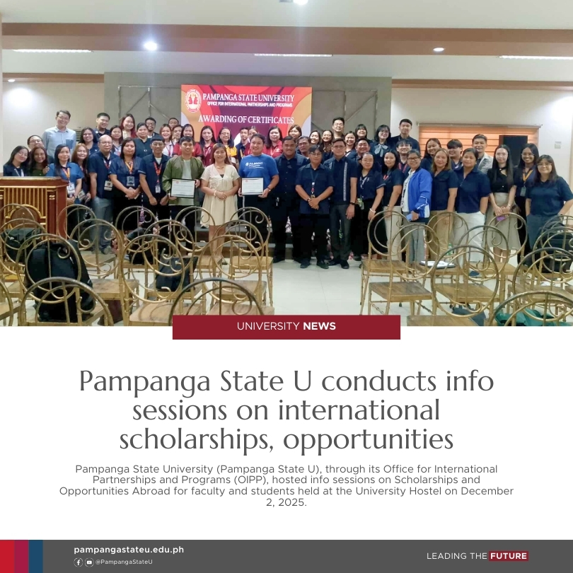 12032025 Info Sessions