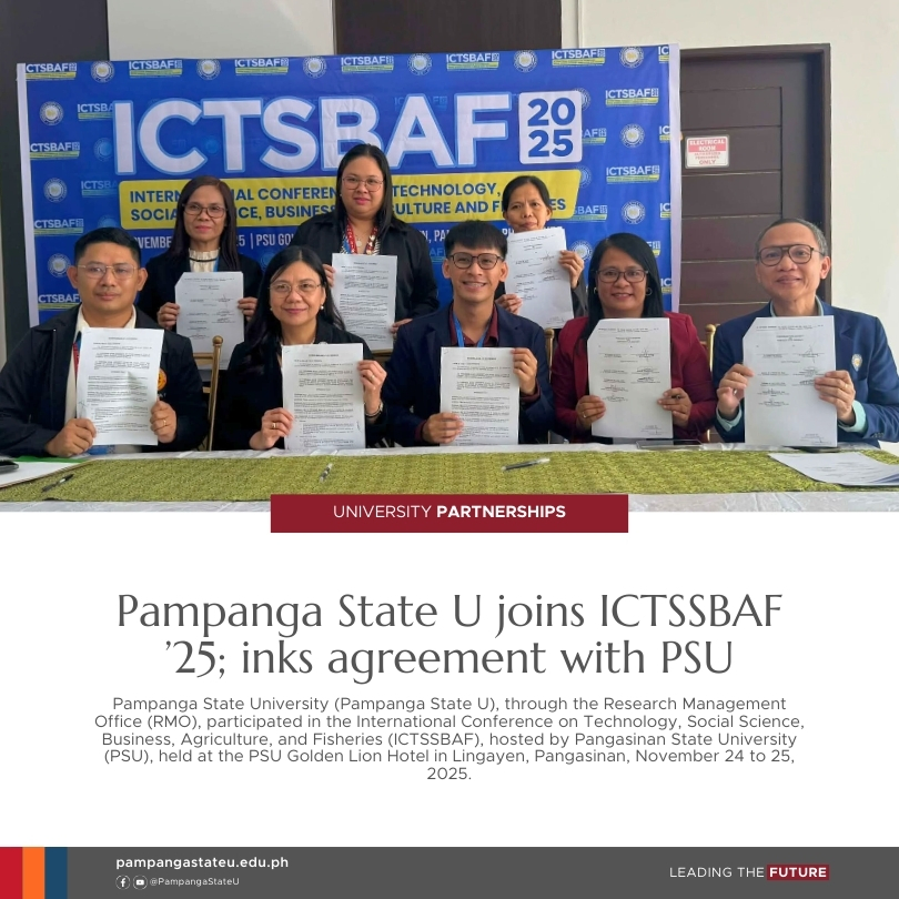 12022025   ICTSSBAF 25