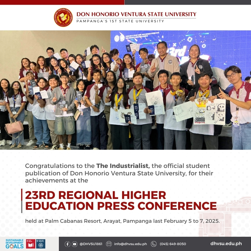 02132025 Indus RHEPC   Samantha F. Batalla