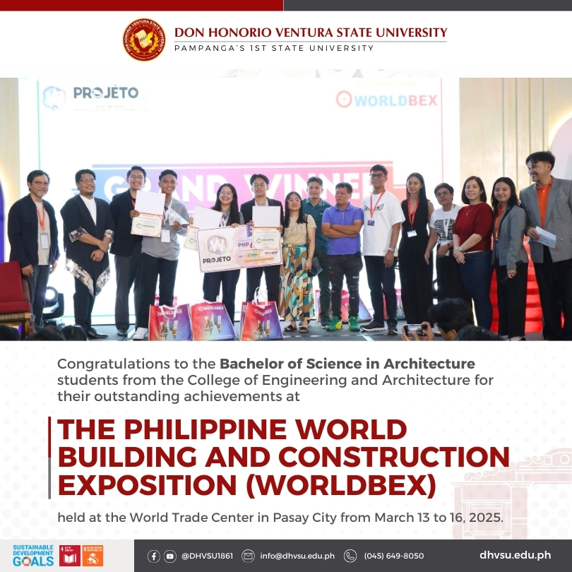 03192025   WORLDBEX Website