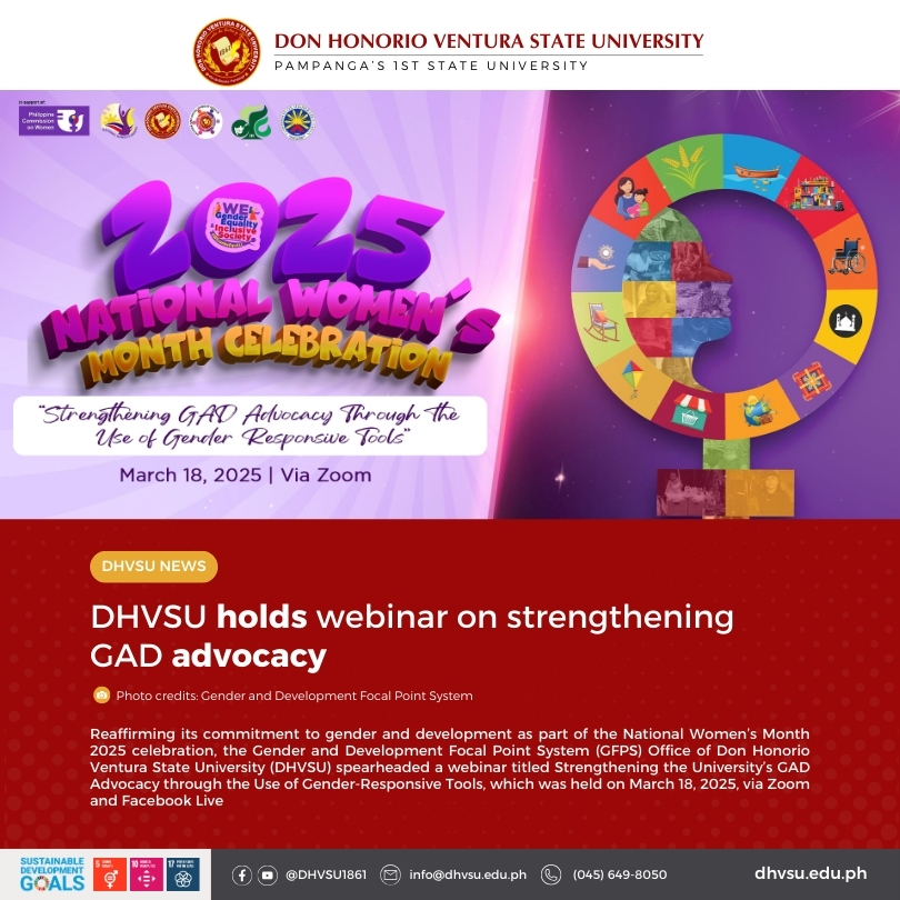 03202025   GAD Webinar