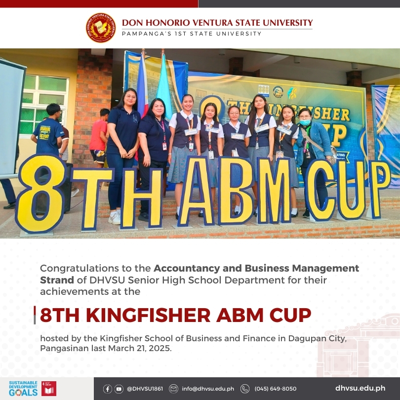 03312025   ABM Cup