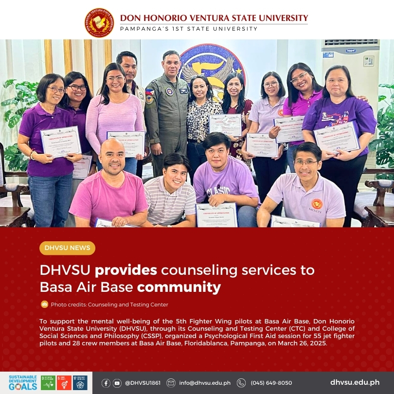 03312025 PFA Basa Air Base