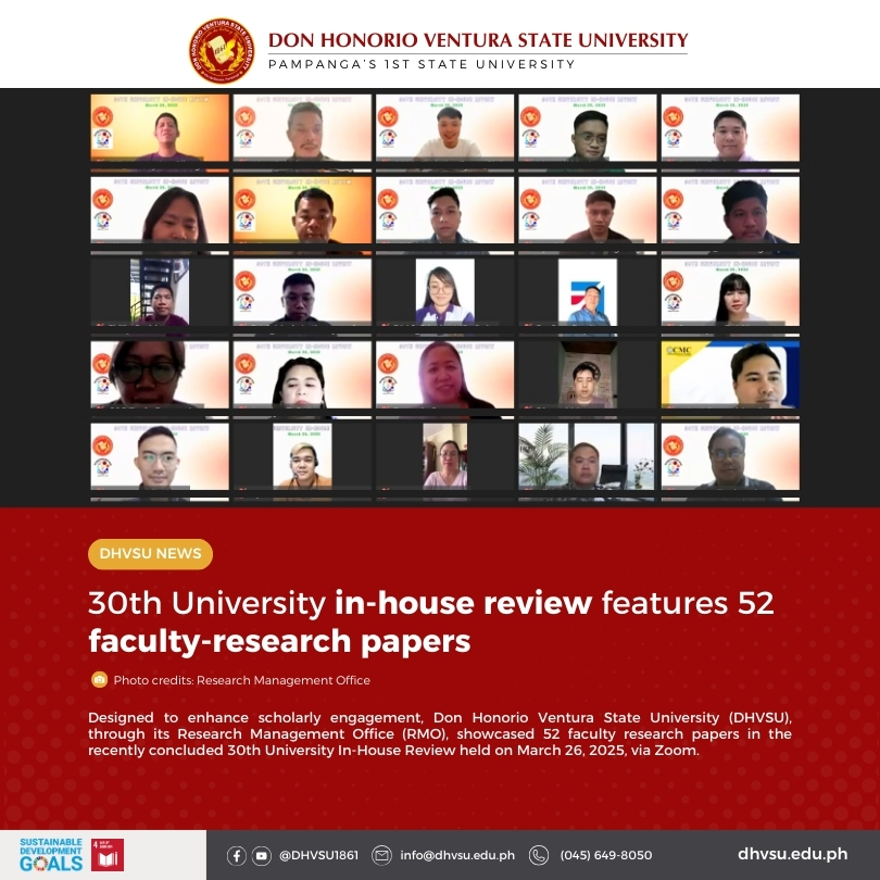 03312025 In house review