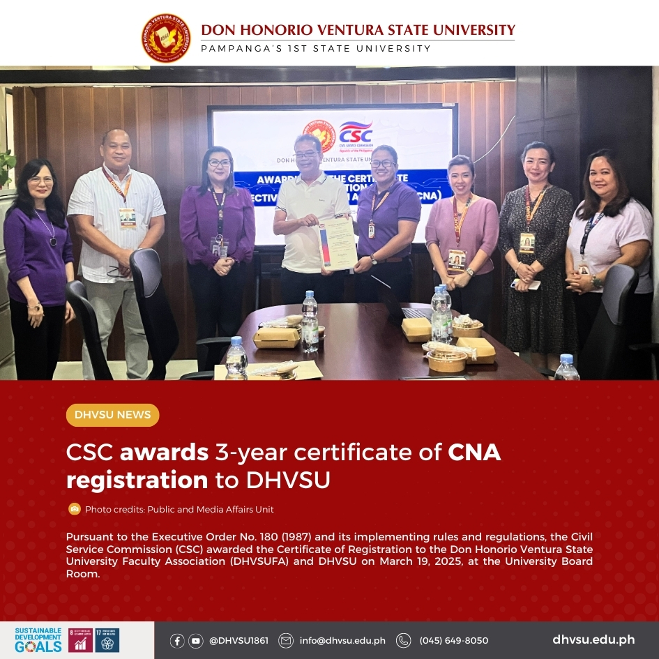 03192025   CNA Award BANNER