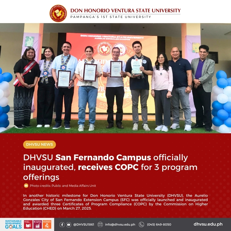 03282025 DHVSU SFC banner