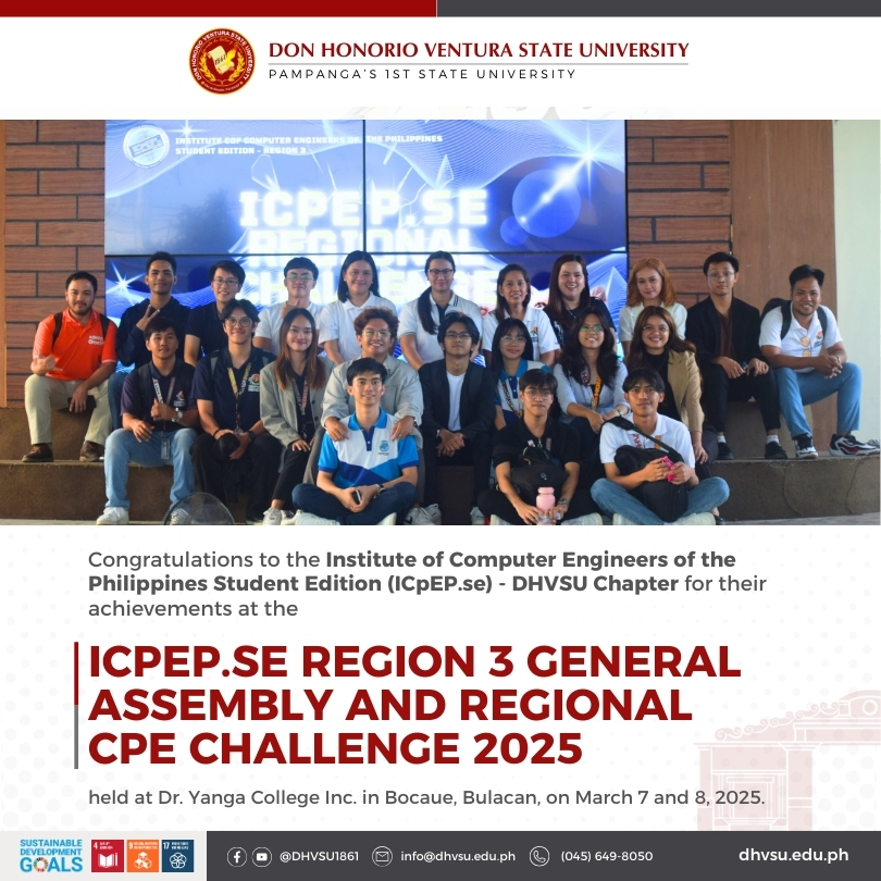 03132025 ICpEP.se DHVSU