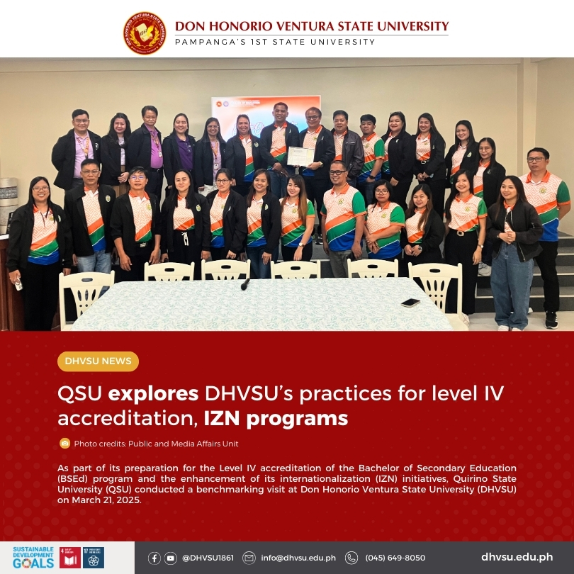 03212025 QSU benchmarking WEBSITE