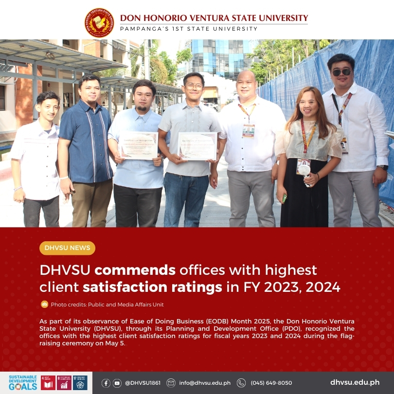 05082025   EODB Award