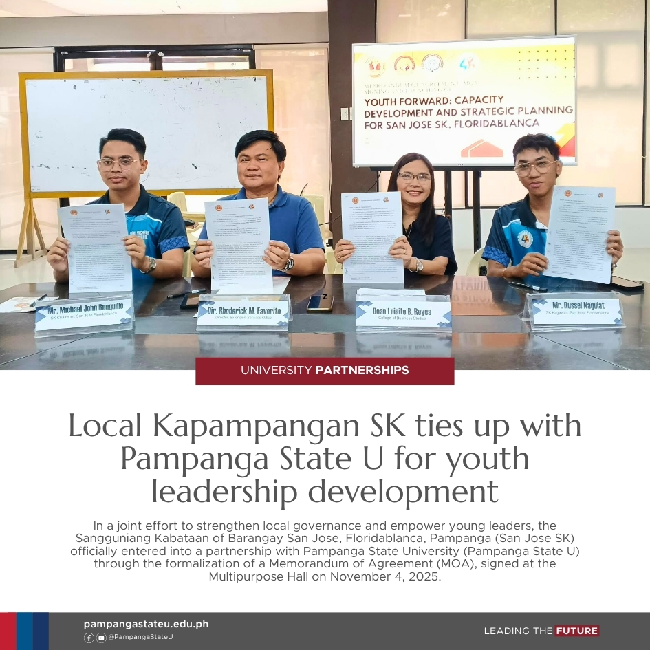 11052025   Local Kapampangan SK