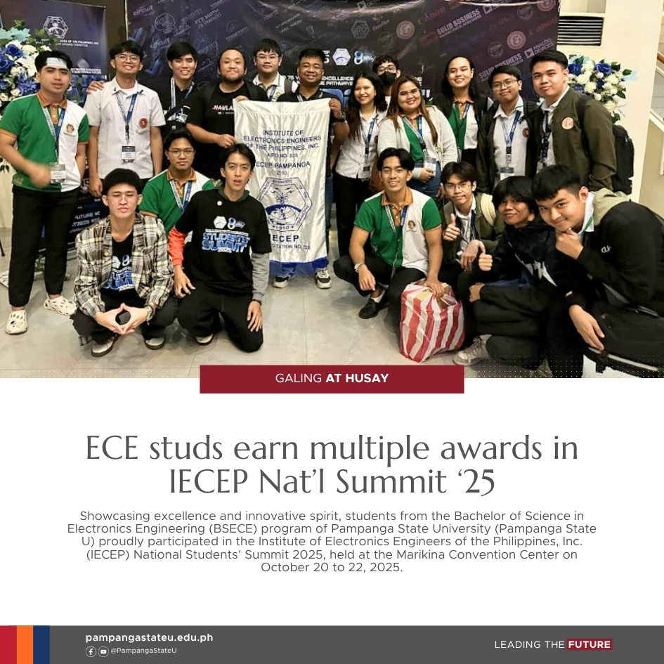 11112025   ECE