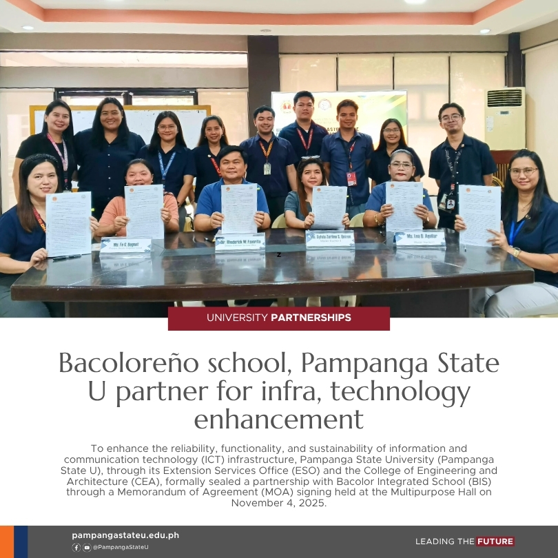 11042025   Bacoloreno school