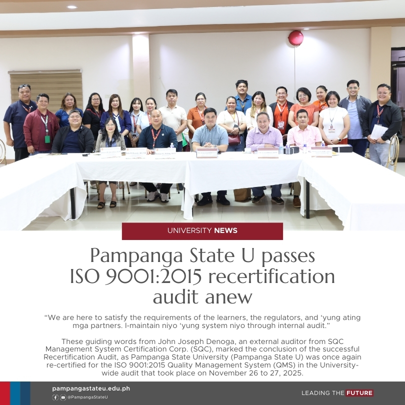 11282025 ISO 90012015