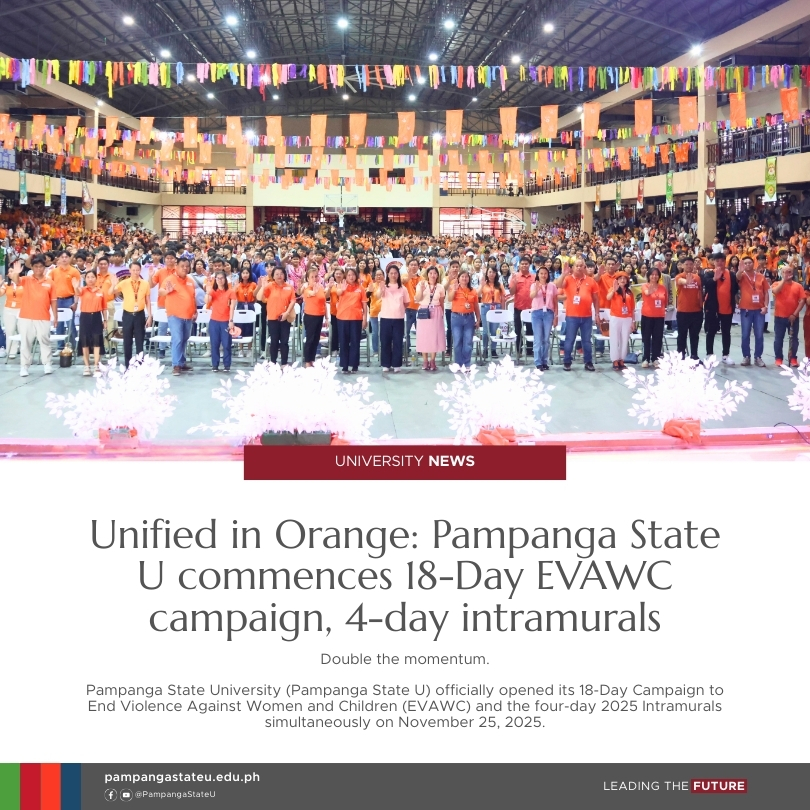 11252025   EVAWC x Intrams