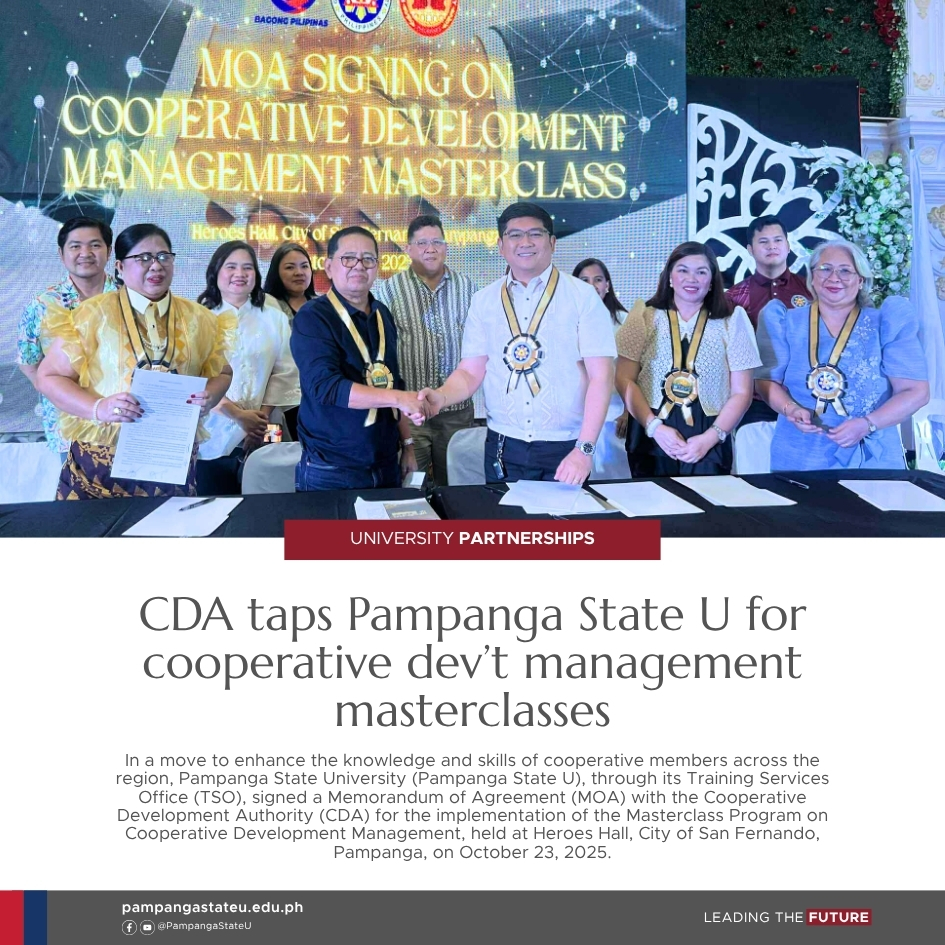 10272025   CDA banner