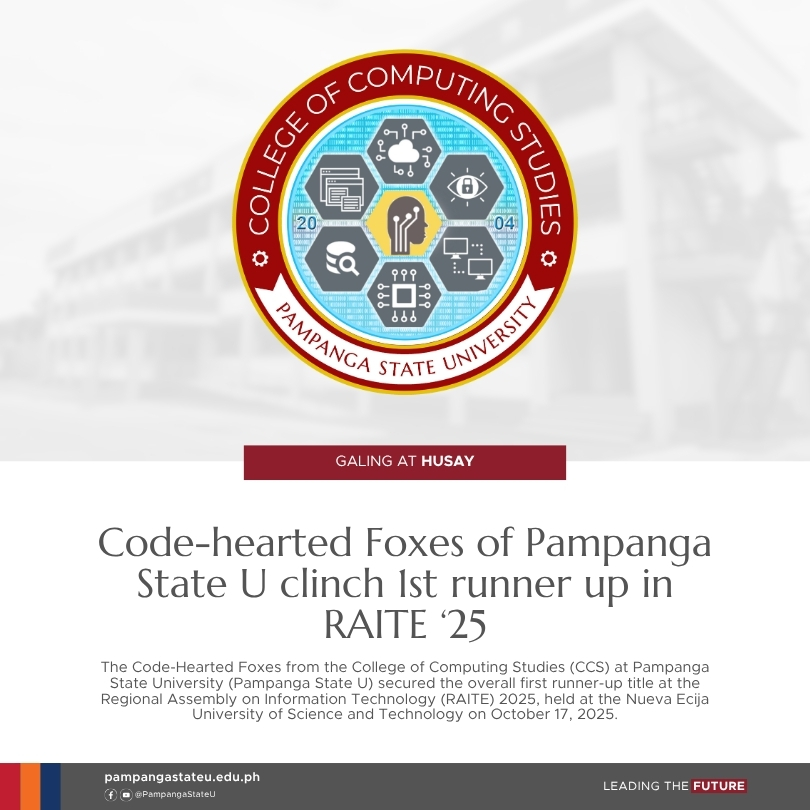 10242025   Code hearted