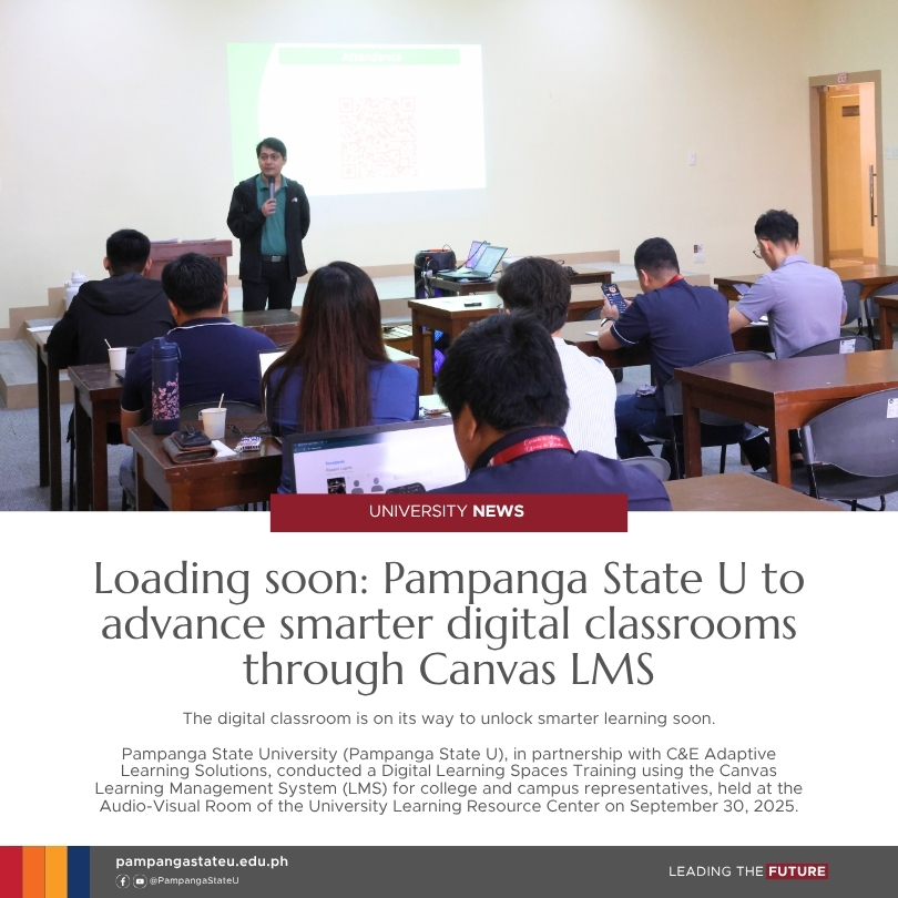 10012025    Canvas LMS