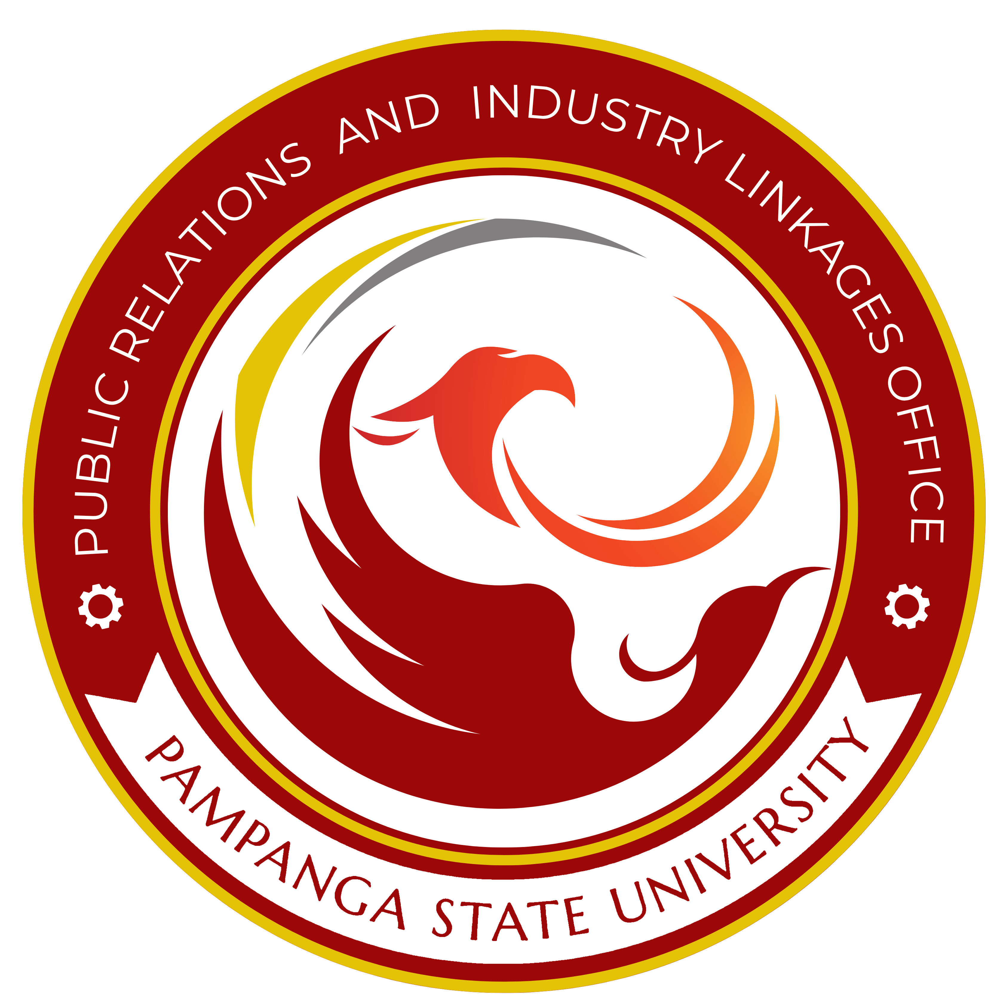 11152024 PRILO Logo 2024 Information DHVSU