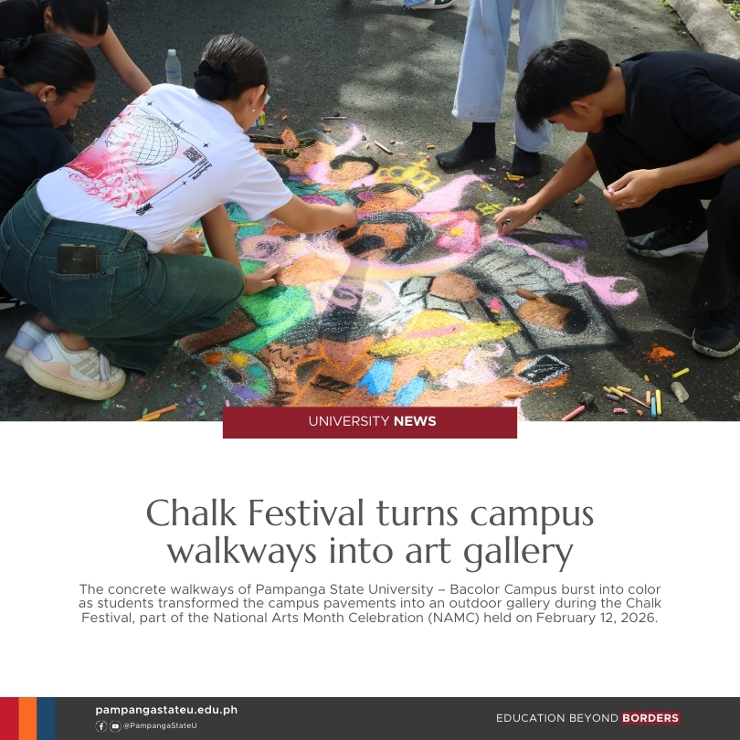 02162026 Chalk Festival