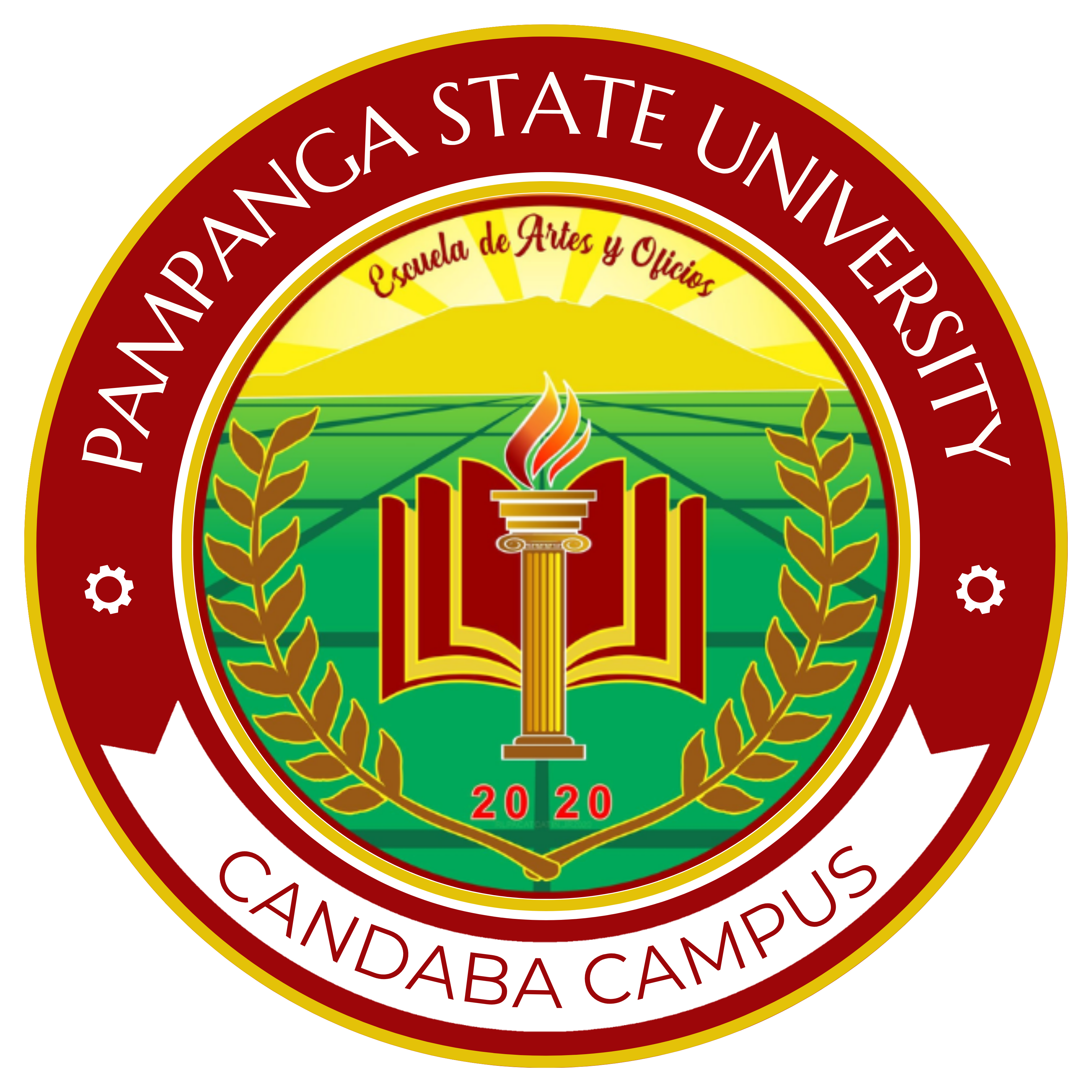 01142025 DHVSU Candaba Campus LOGO Samantha F. Batalla removebg preview