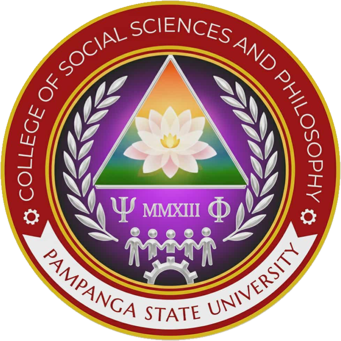 CSSP LOGO   Information DHVSU 1