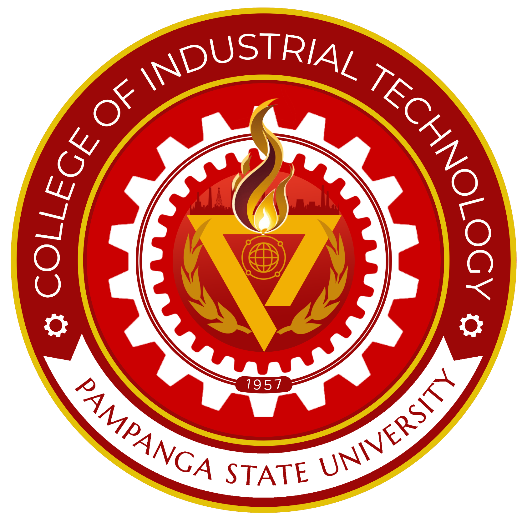 CIT Logo 2024 Samantha F. Batalla removebg preview