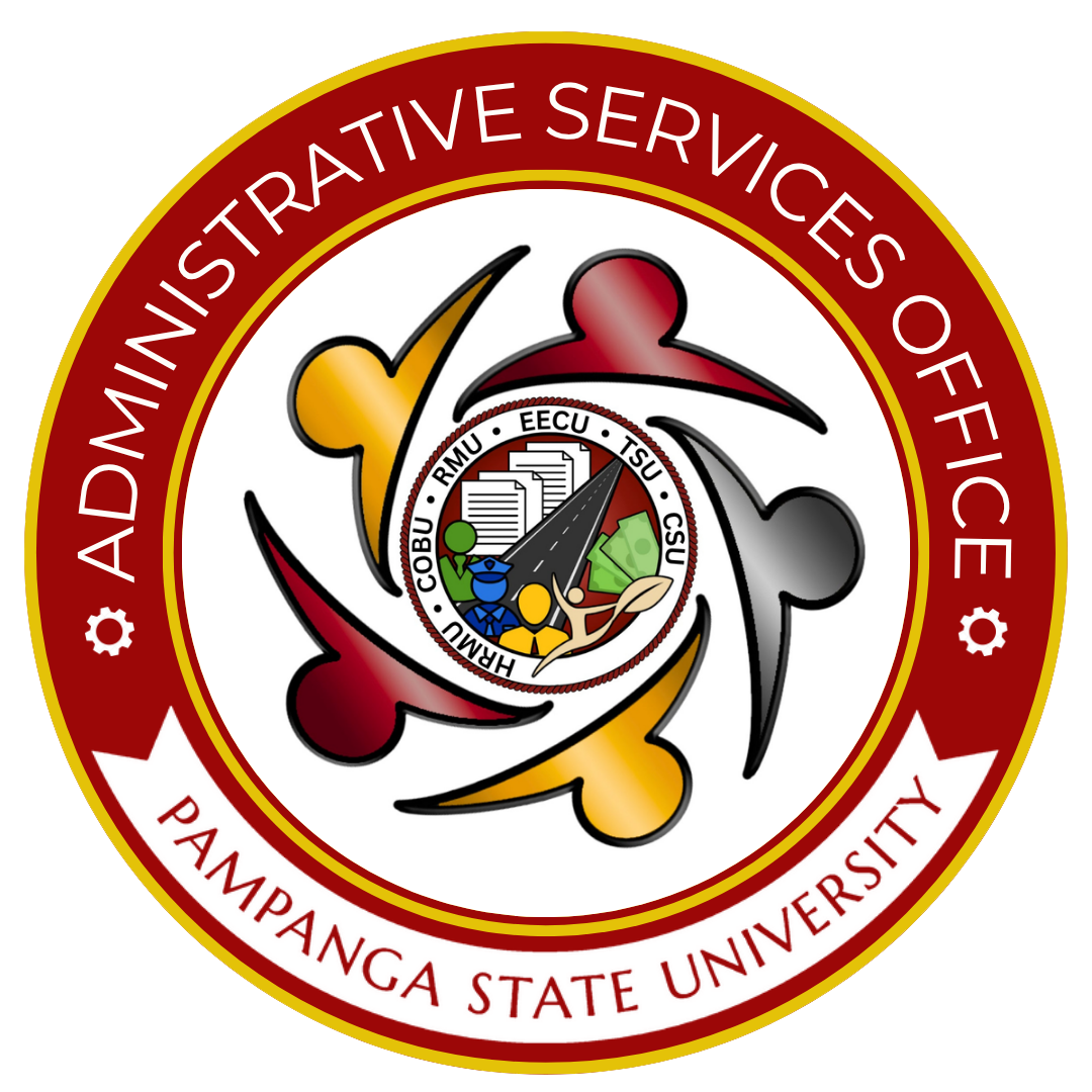 12182024 Administrative Services Office LOGO Information DHVSU